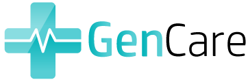 logo-banner